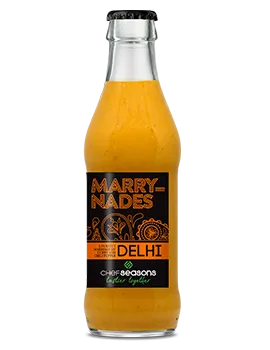MARRYNADES DELHI