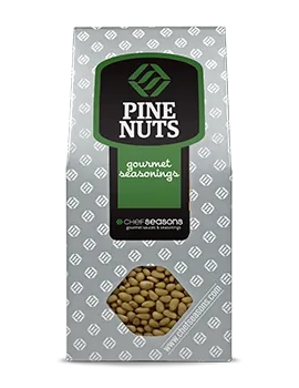 PINE NUTS (100g Box)