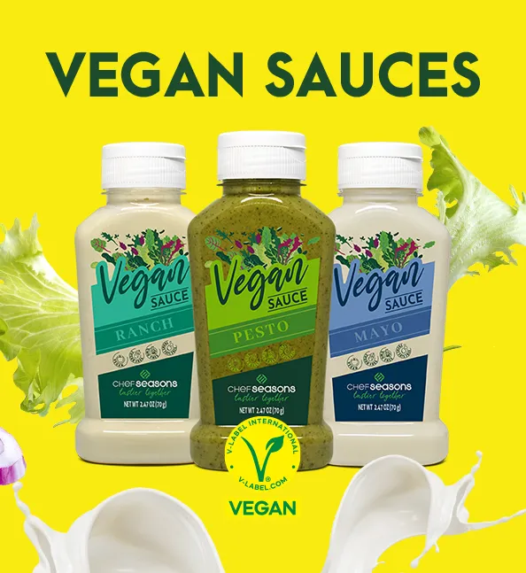Vegan Sauces 697765688a3bb56fa 0 0.webp